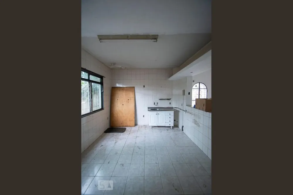 Casa, 2 quartos, 830 m² - Foto 6