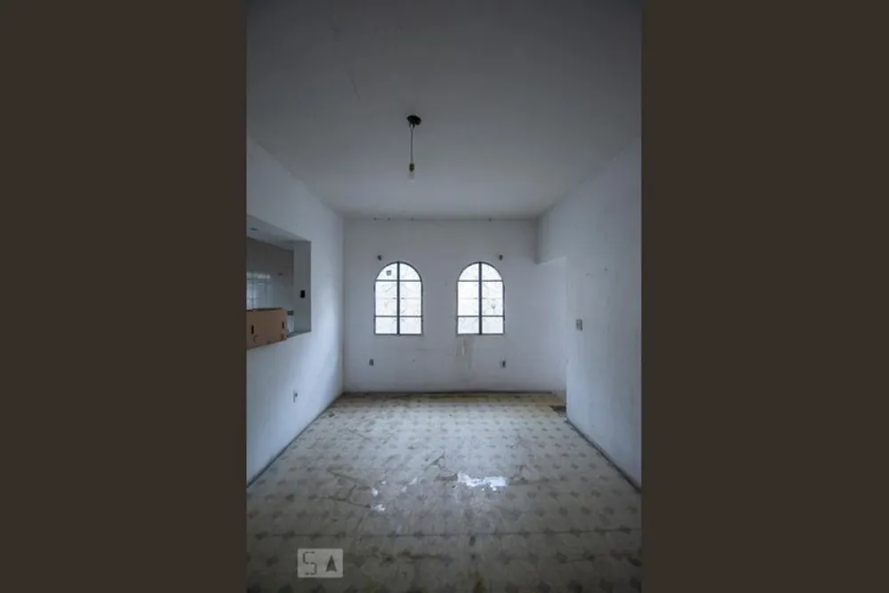 Casa, 2 quartos, 830 m² - Foto 3