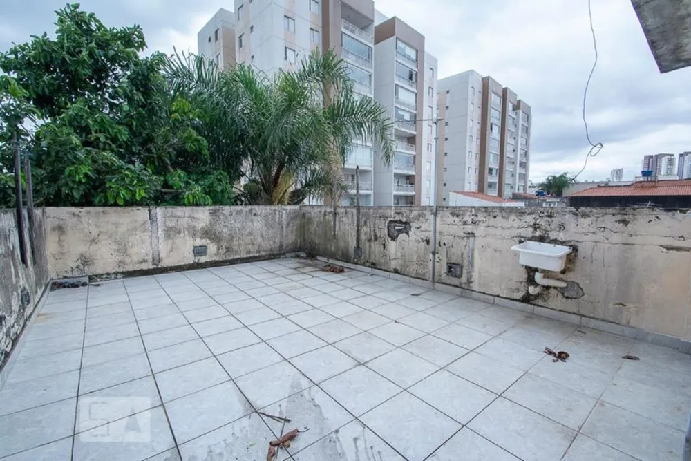 Casa, 2 quartos, 830 m² - Foto 4