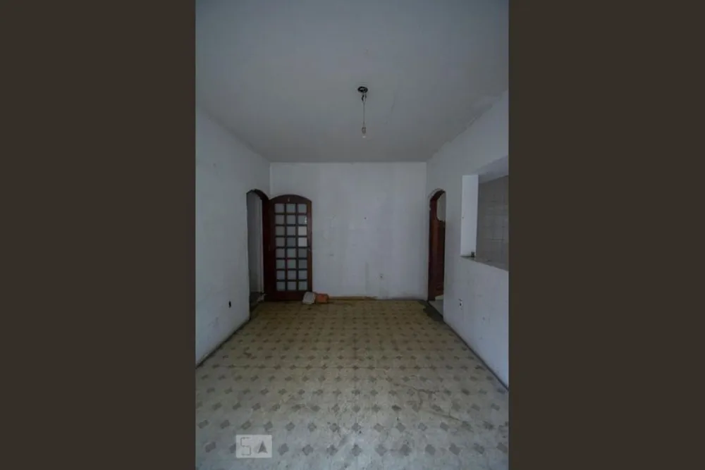 Casa, 2 quartos, 830 m² - Foto 1