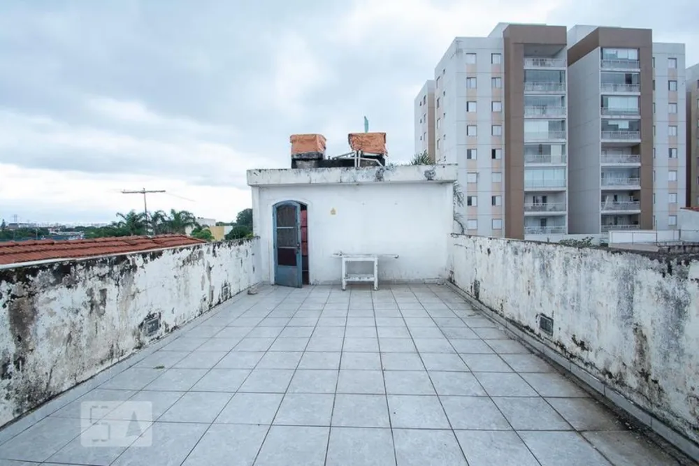 Casa, 2 quartos, 830 m² - Foto 2
