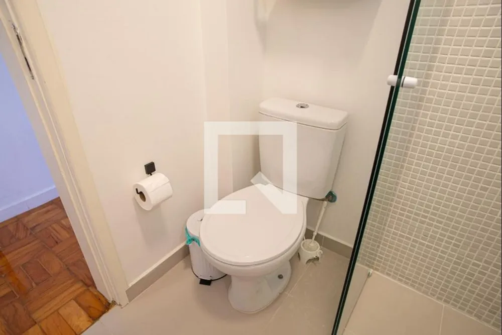 Kitnet-Studio, 39 m² - Foto 6