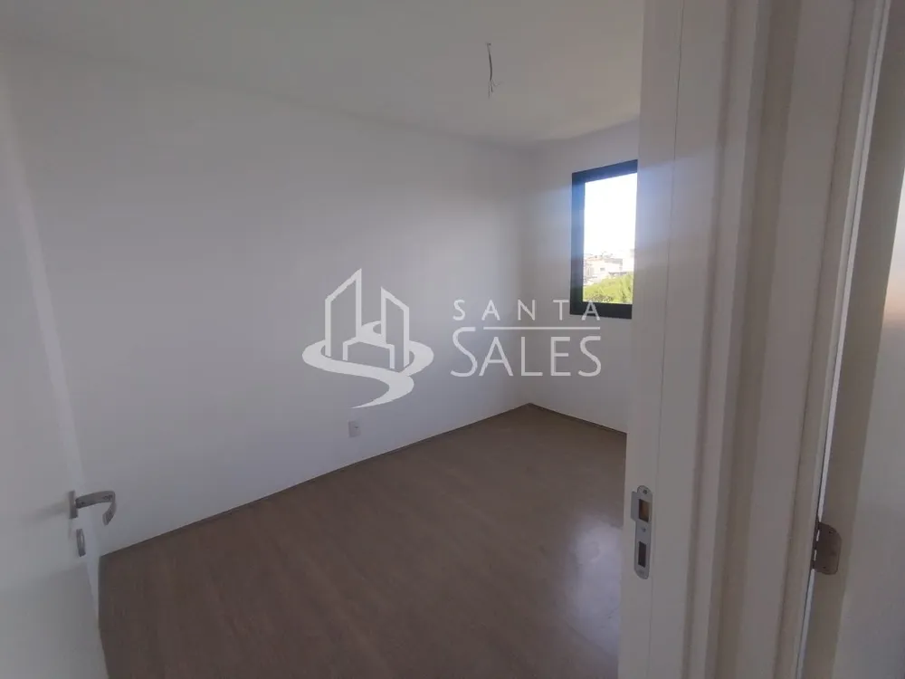 Apartamento, 3 quartos, 58 m² - Foto 6