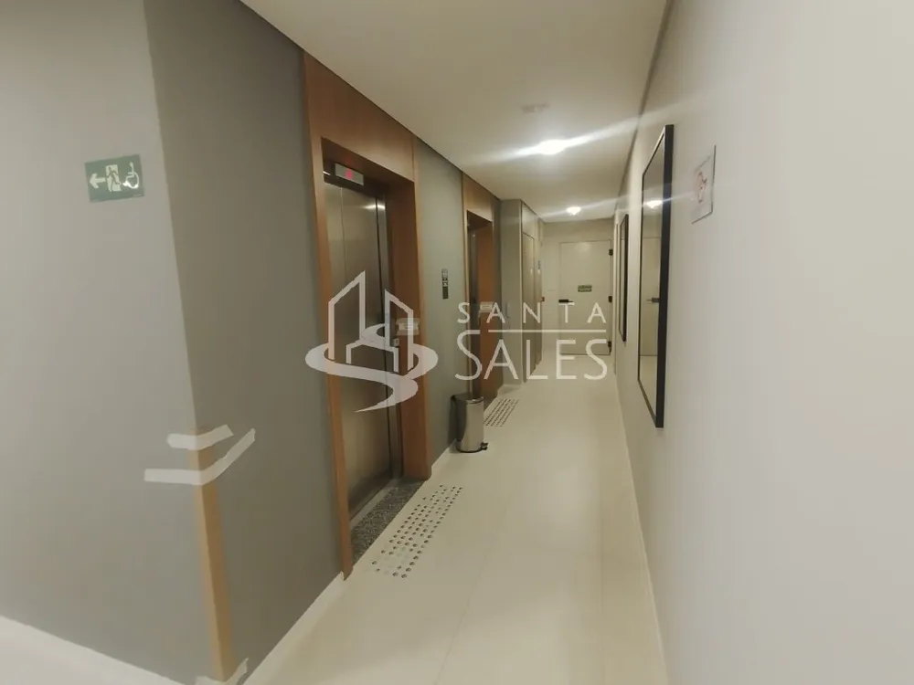 Apartamento, 3 quartos, 58 m² - Foto 7