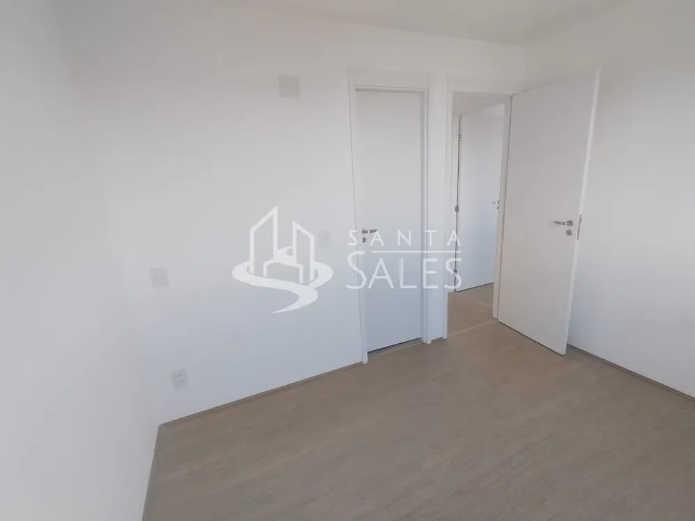 Apartamento, 3 quartos, 58 m² - Foto 4