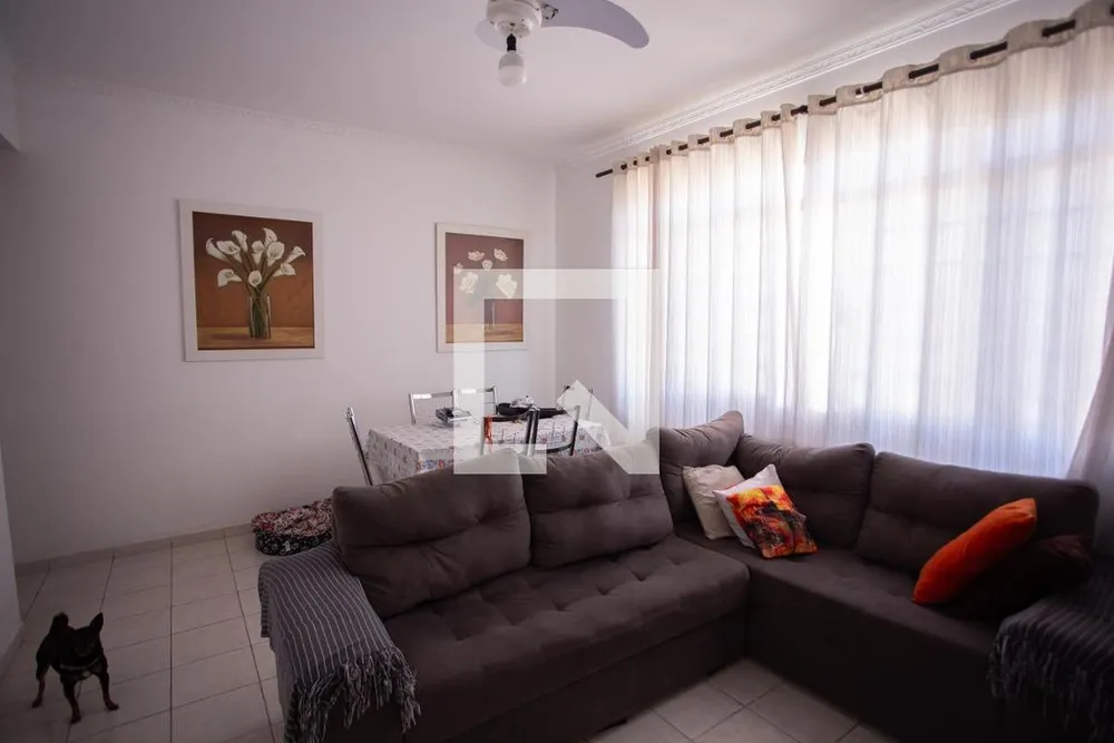 Casa, 2 quartos, 300 m² - Foto 4