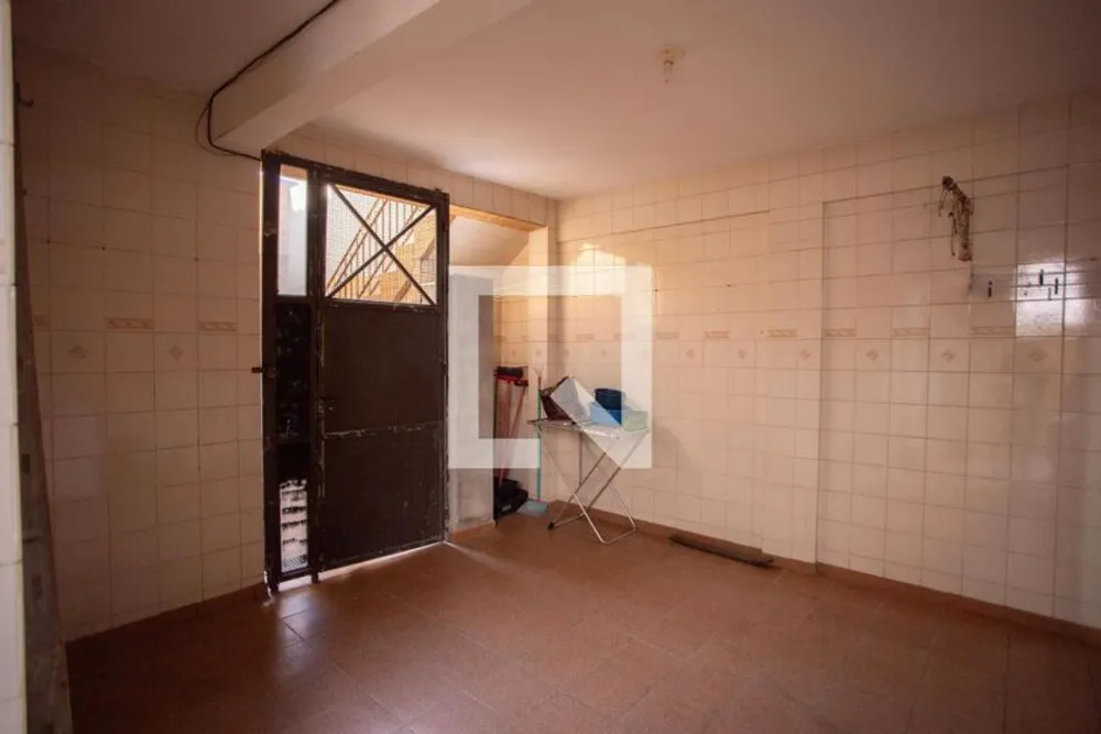 Casa, 2 quartos, 300 m² - Foto 6