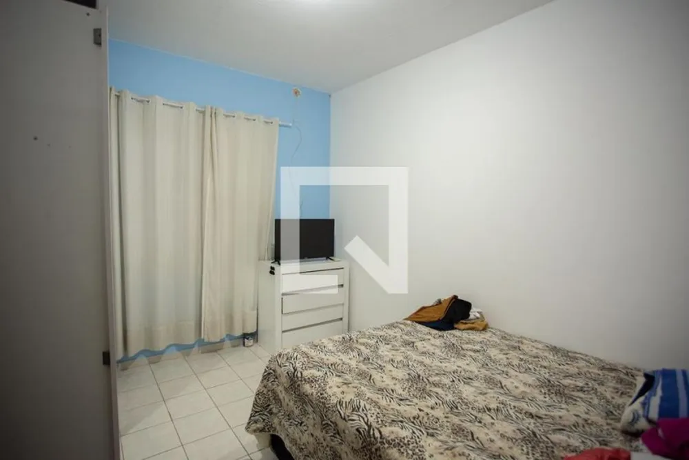 Casa, 2 quartos, 300 m² - Foto 8
