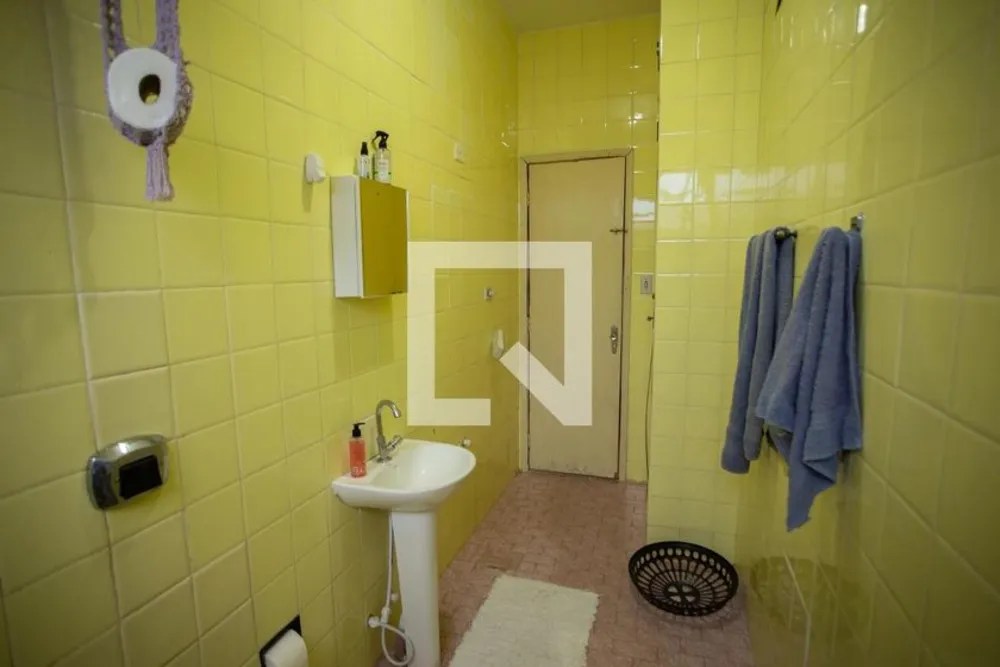 Casa, 2 quartos, 300 m² - Foto 3