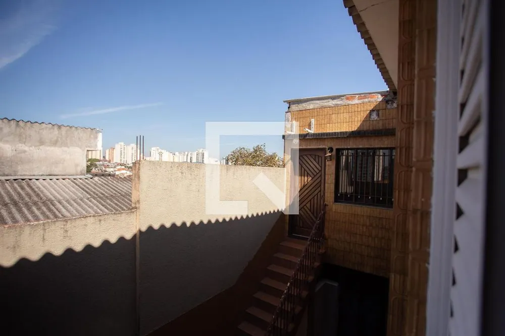 Casa, 2 quartos, 300 m² - Foto 2