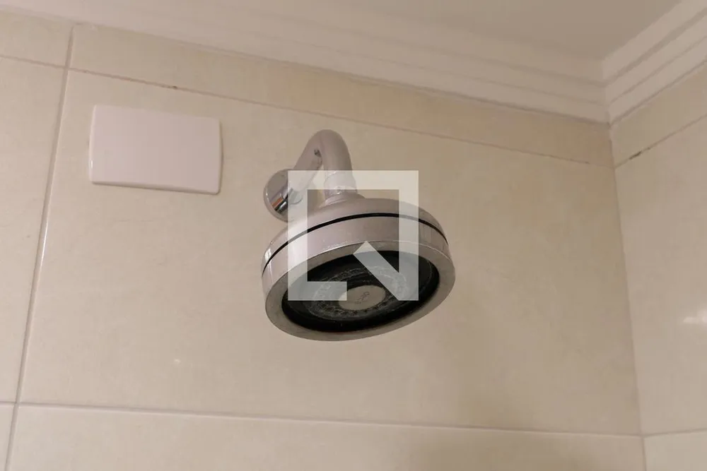 Apartamento, 2 quartos, 72 m² - Foto 1