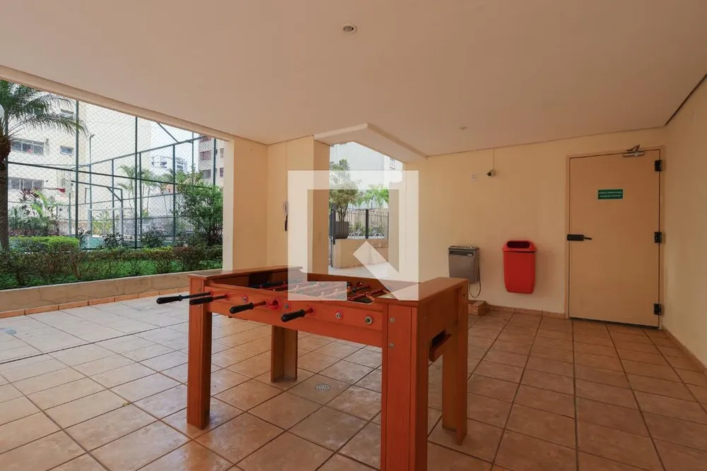 Apartamento, 2 quartos, 72 m² - Foto 5