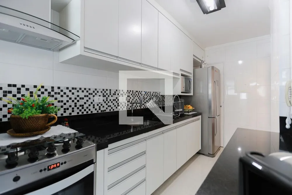 Apartamento, 2 quartos, 72 m² - Foto 7