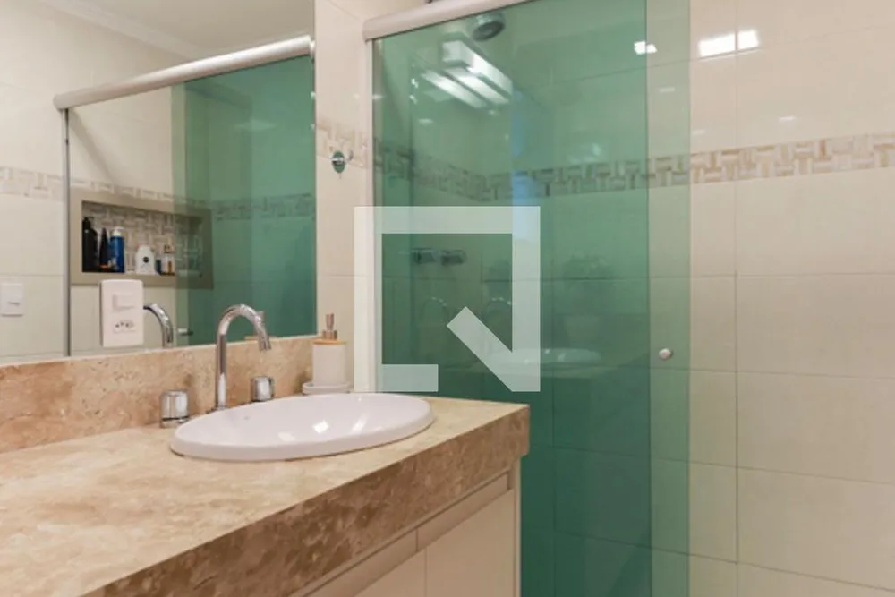 Apartamento, 2 quartos, 72 m² - Foto 6