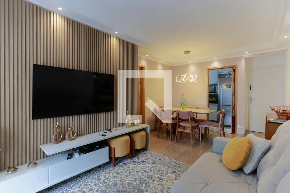 Apartamento, 2 quartos, 72 m² - Foto 8