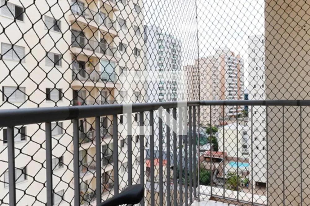 Apartamento, 2 quartos, 72 m² - Foto 4