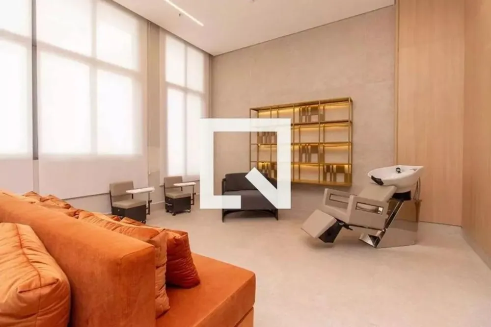 Kitnet-Studio, 21 m² - Foto 4