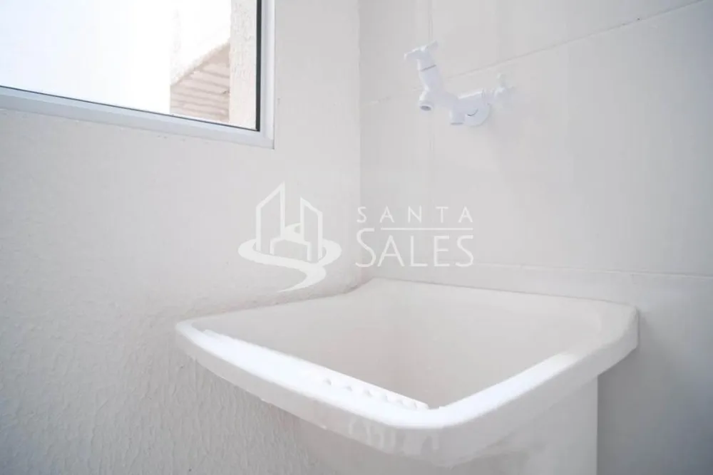 Apartamento, 2 quartos, 40 m² - Foto 10