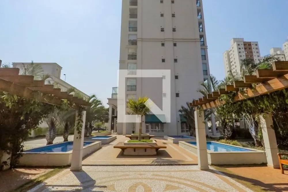 Apartamento, 2 quartos, 68 m² - Foto 7