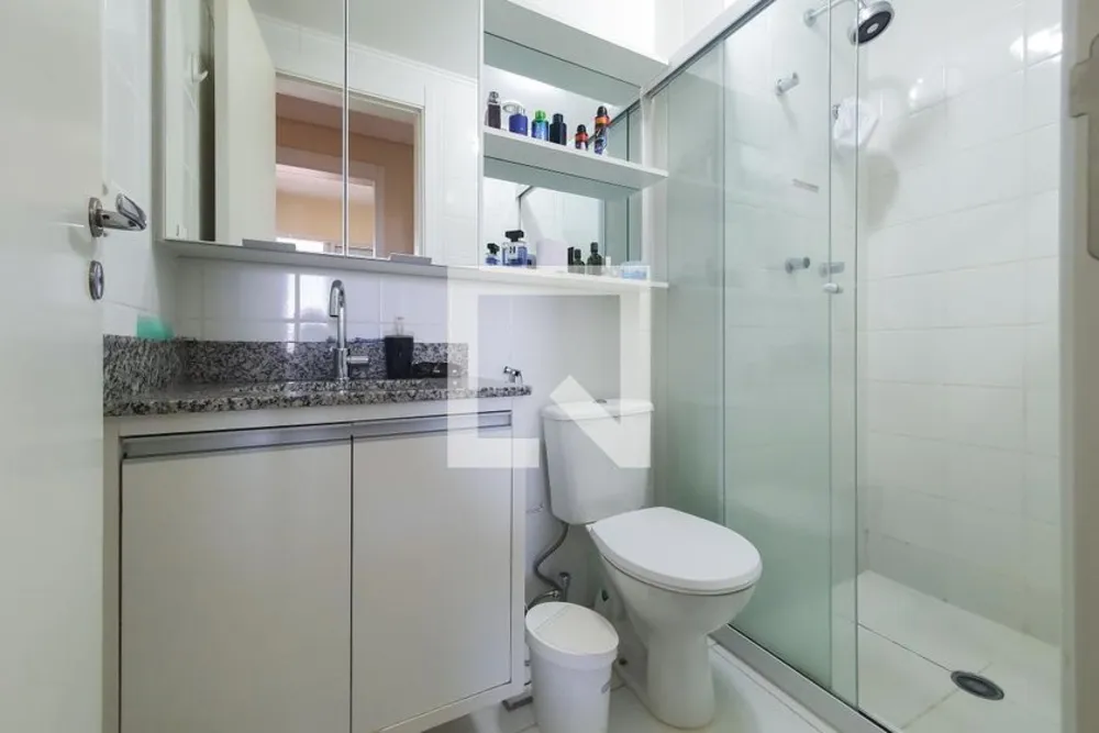 Apartamento, 2 quartos, 68 m² - Foto 8
