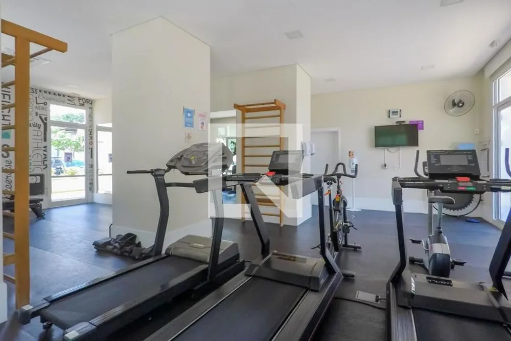Apartamento, 2 quartos, 68 m² - Foto 1