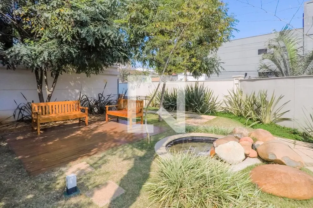 Apartamento, 2 quartos, 68 m² - Foto 15