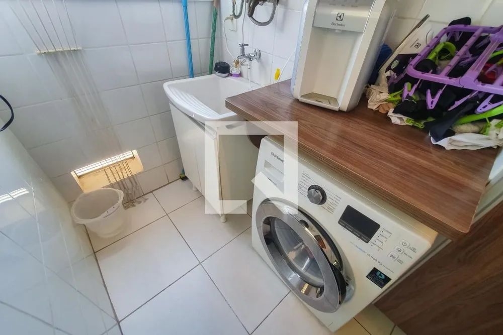 Apartamento, 2 quartos, 68 m² - Foto 10