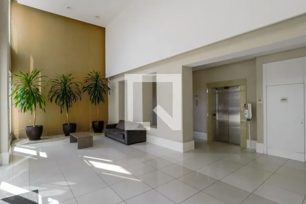 Apartamento, 2 quartos, 68 m² - Foto 16