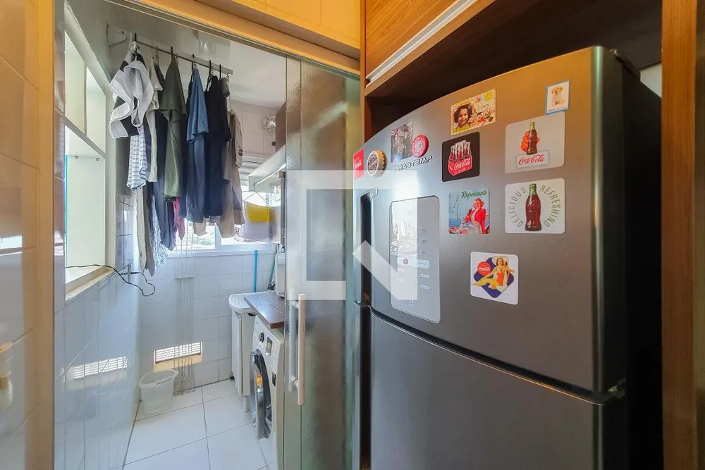 Apartamento, 2 quartos, 68 m² - Foto 9