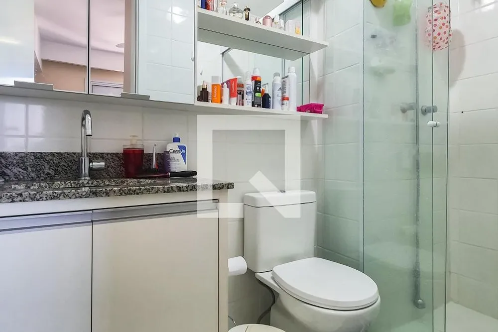 Apartamento, 2 quartos, 68 m² - Foto 4