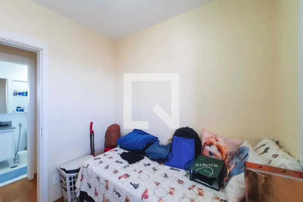 Apartamento, 2 quartos, 68 m² - Foto 5