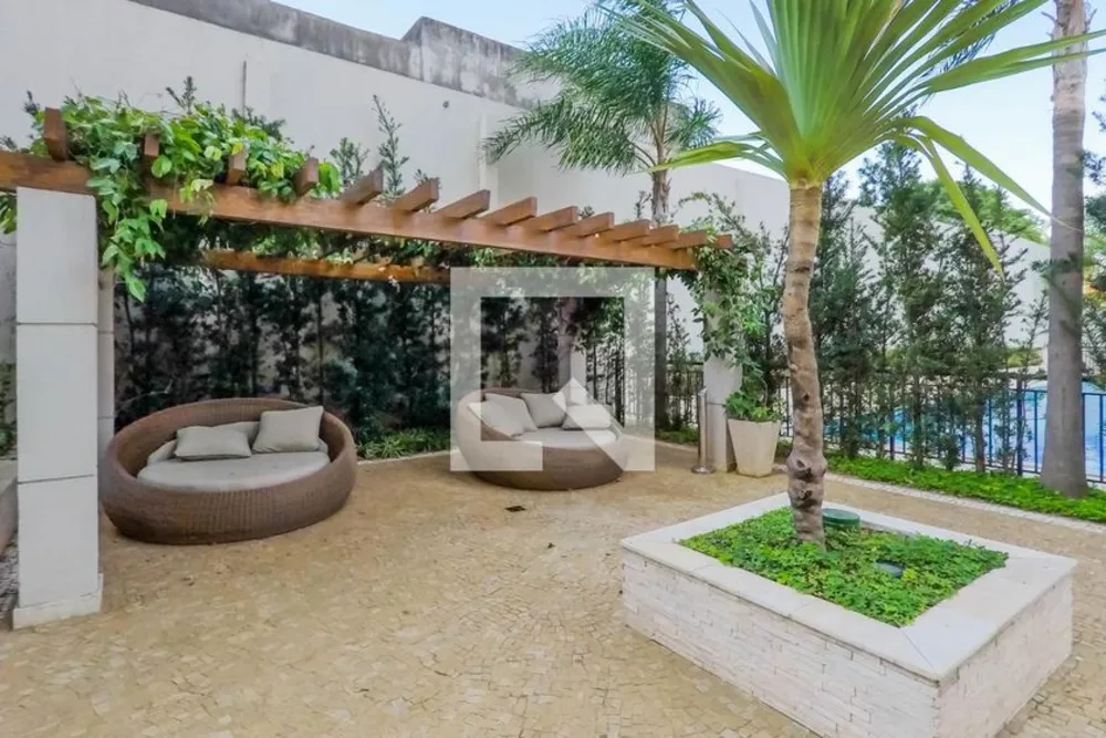 Apartamento, 2 quartos, 68 m² - Foto 6