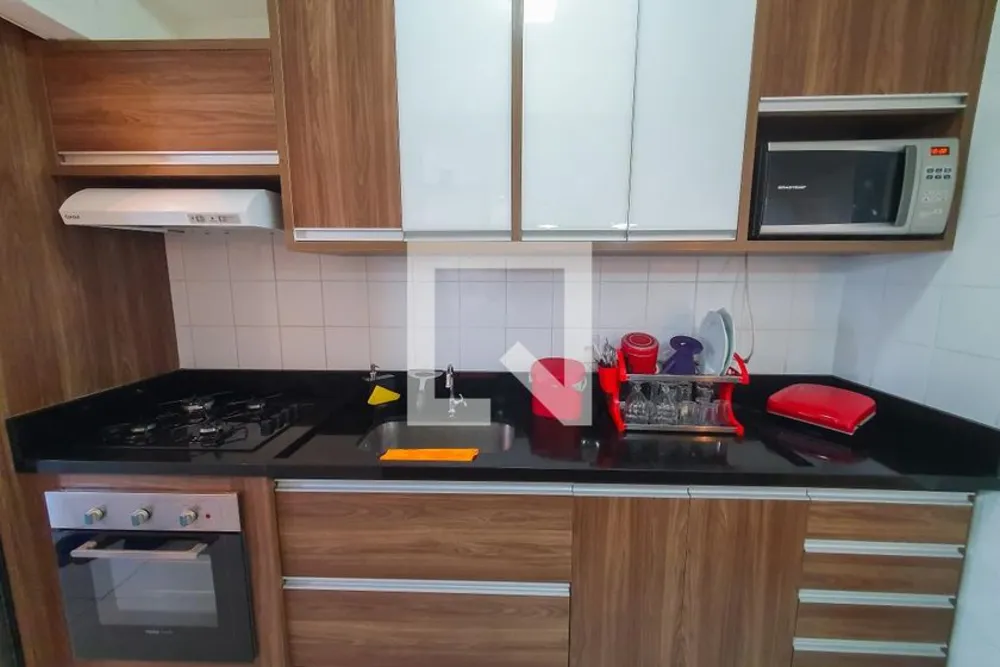 Apartamento, 2 quartos, 68 m² - Foto 8