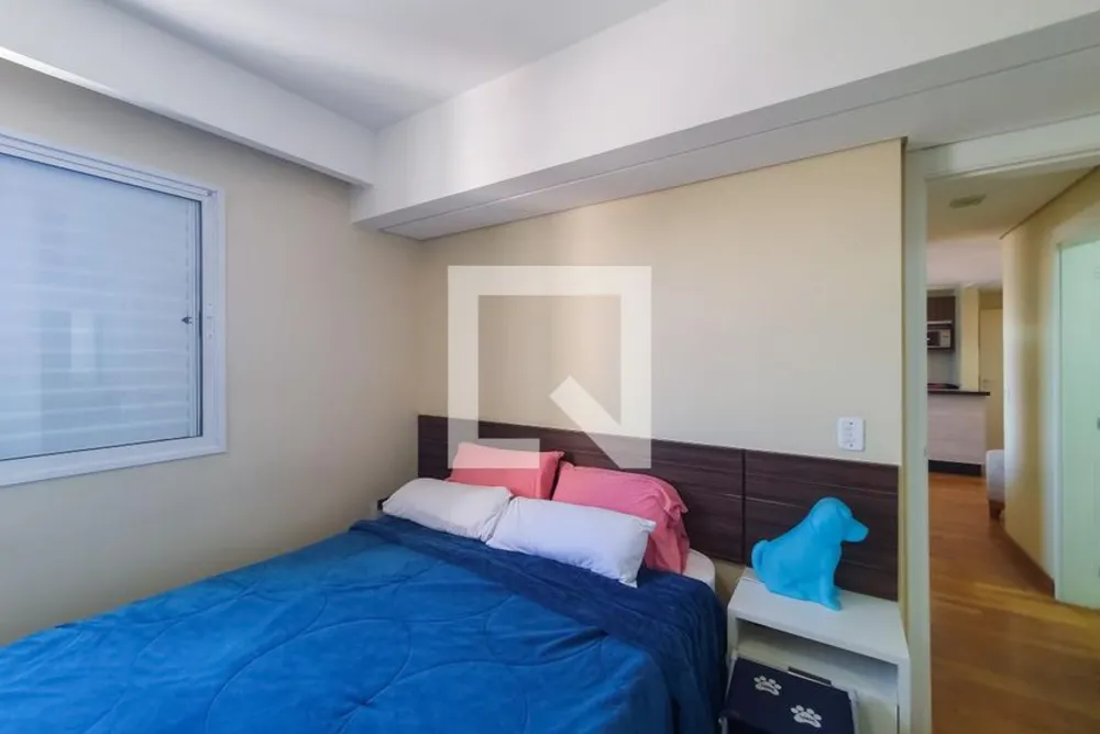Apartamento, 2 quartos, 68 m² - Foto 3