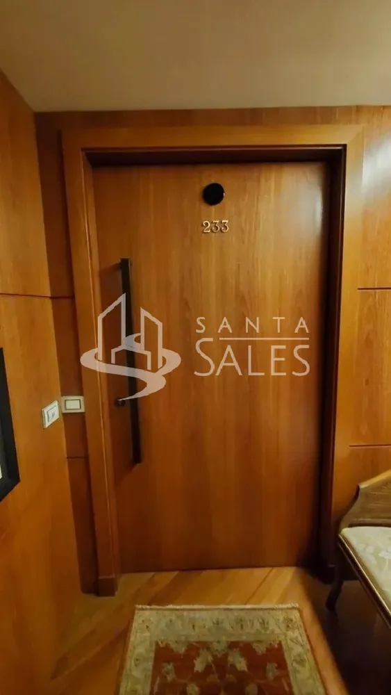 Apartamento, 2 quartos, 207 m² - Foto 12