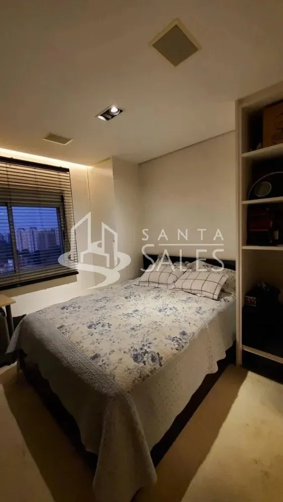 Apartamento, 2 quartos, 207 m² - Foto 6