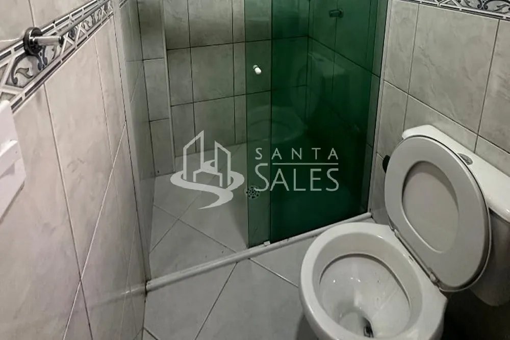 Apartamento, 4 quartos, 81 m² - Foto 9