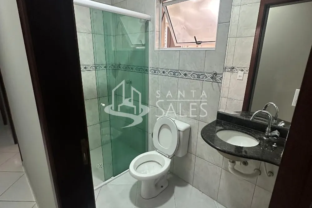 Apartamento, 4 quartos, 81 m² - Foto 8