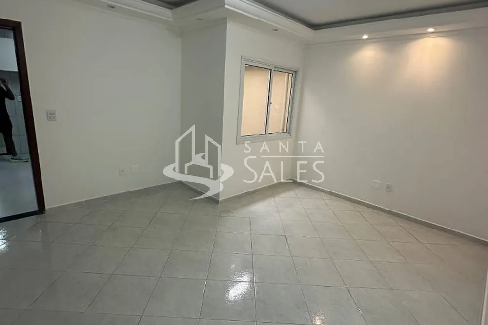 Apartamento, 4 quartos, 81 m² - Foto 1