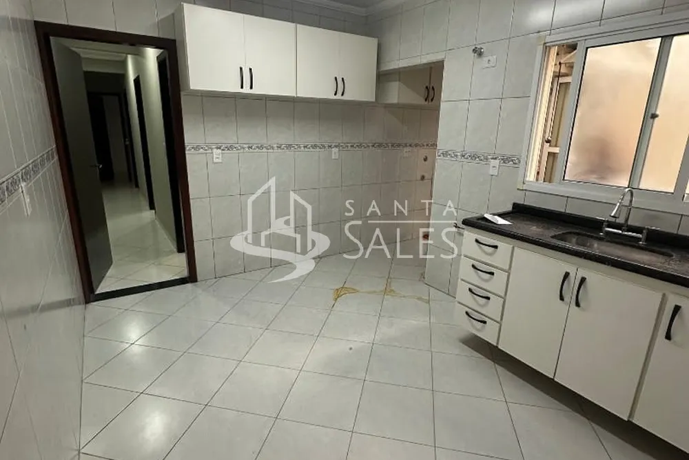 Apartamento, 4 quartos, 81 m² - Foto 2