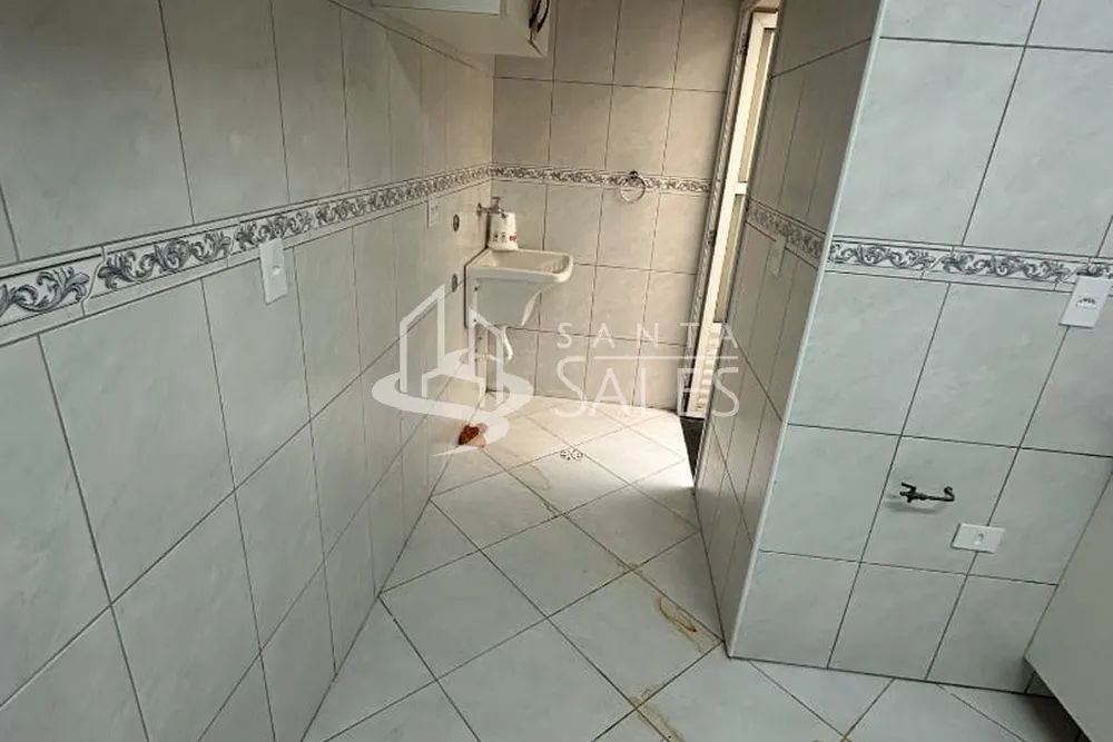 Apartamento, 4 quartos, 81 m² - Foto 10