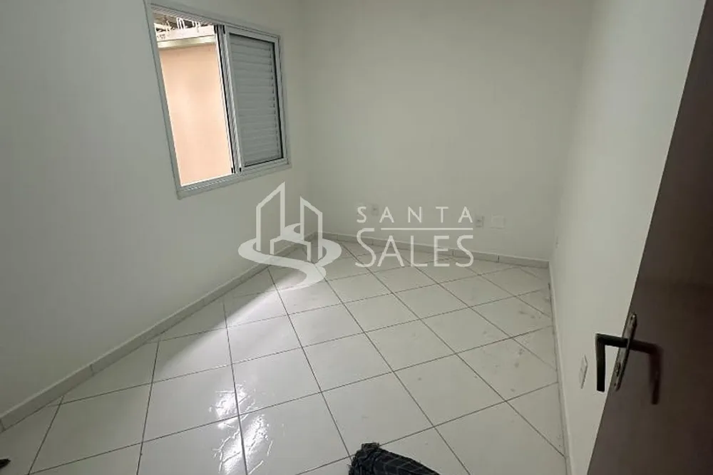 Apartamento, 4 quartos, 81 m² - Foto 5