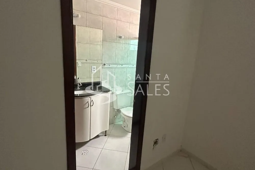 Apartamento, 4 quartos, 81 m² - Foto 7
