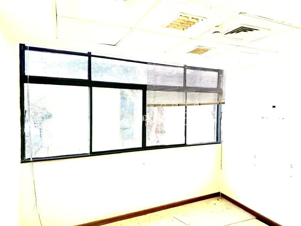 Casa, 4 quartos, 100 m² - Foto 4