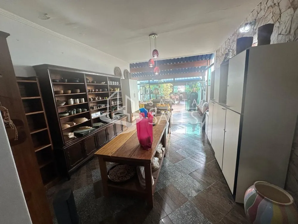 Casa, 4 quartos, 100 m² - Foto 16
