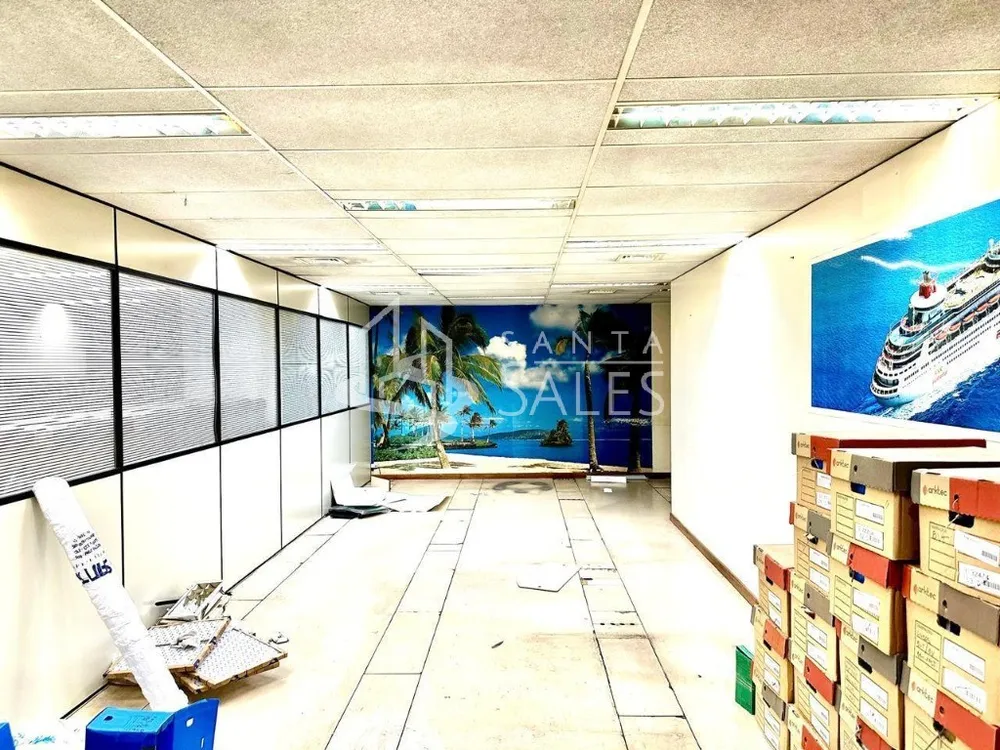 Casa, 4 quartos, 100 m² - Foto 9