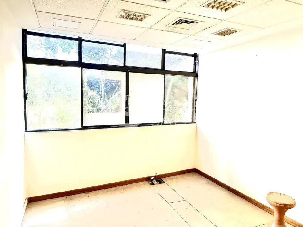 Casa, 4 quartos, 100 m² - Foto 3