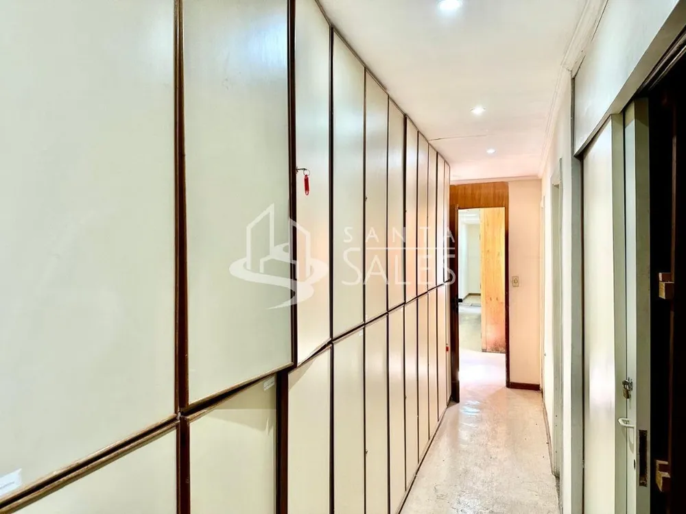 Casa, 4 quartos, 100 m² - Foto 10