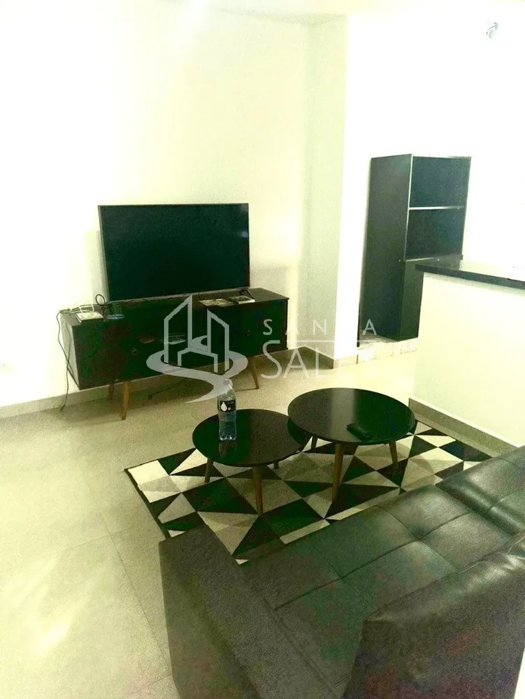 Casa, 4 quartos, 100 m² - Foto 5