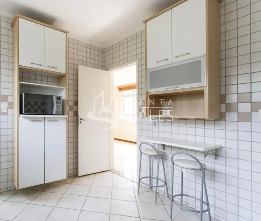 Apartamento, 2 quartos, 74 m² - Foto 2